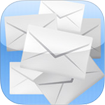 Mail Many for iOS