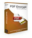 Mgosoft PDF Encrypt