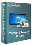 iAidsoft Password Recovery Bundle