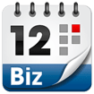 Business Calendar Free for Android