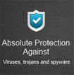 Absolute Antivirus Free