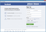  Unblock Facebook 1.0.0 Truy cập mạng xã hội không giới hạn