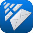 AltaMail for iOS