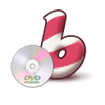 Bombono DVD