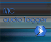 MC Audio Tagger