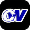 CADwork Viewer for iPad