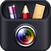 Photo Editor Pro for Android