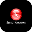 SelectKaraoke for iOS
