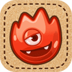 Monster Busters for Android