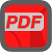 Power PDF for iOS