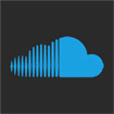 SoundCloud for Windows Phone