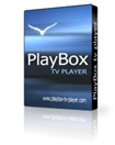 PlayBOX TV Player