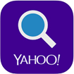 Yahoo Search for iOS