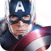 Captain America: TWS for Android