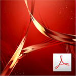 Adobe Acrobat Pro 11