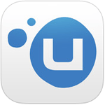 Uplay cho iOS