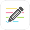 TopNotes for iPad