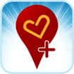 CathMaps+ for Android