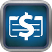 Checkbook HD Free for iOS