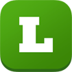 Listonic for Android