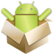Application Installer for Android
