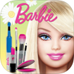 Barbie Digital Makeover for iPad