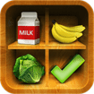 Grocery King for Android