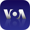 VOA for iOS
