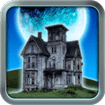 Escape the Mansion for Android