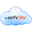 AppifyCRM