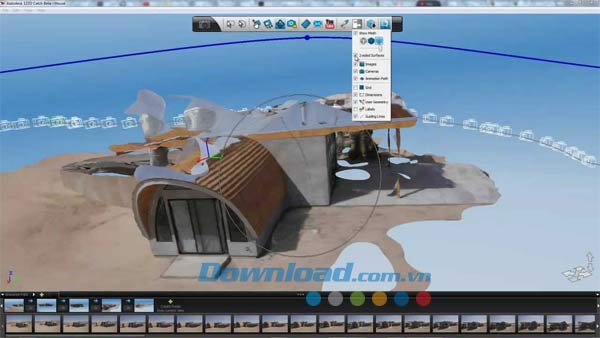 Autodesk-123D-Catch3.jpg