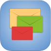 Envelope for iOS