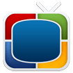 SPB TV for Android