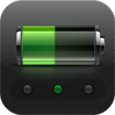 Battery Saver for Android
