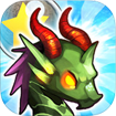 Monster Galaxy: The Zodiac Islands for iOS