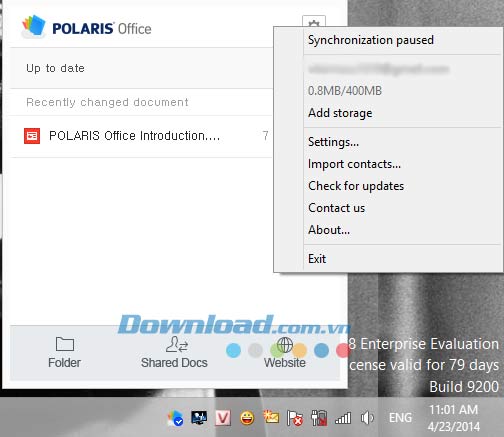 POLARIS-Office-sync3.jpg