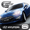GT Racing: Hyundai Edition for Android