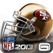 NFL Pro 2013 for Android