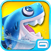 Shark Dash Free for Android