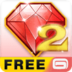 Diamond Twister 2 Free for Android