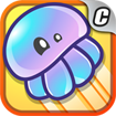 Jellyflop for Android