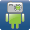Photaf Panorama for Android