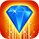 Bejeweled Blitz cho Android