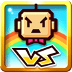 ZooKeeper Battle for Android