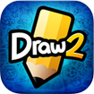 Draw Something 2 Free for iOS