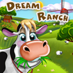 Dream Ranch for Android