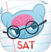 SAT Vocab for iOS