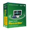 Skype Audio Recorder