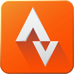 Strava Cycling for Android
