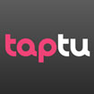 Taptu for Android
